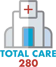 Total Care 280