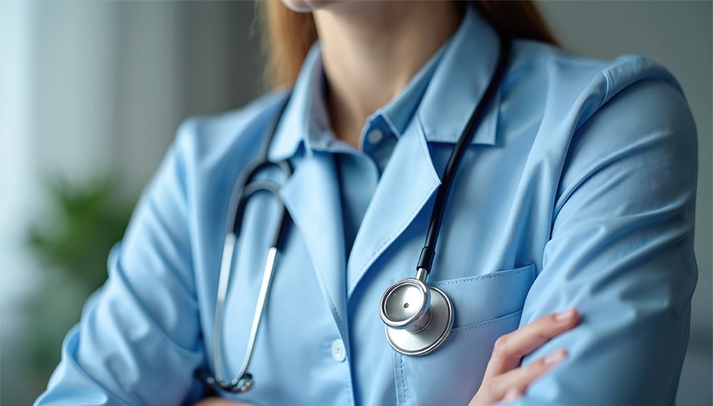 Primary Care services provided by Total Care 280 doctors